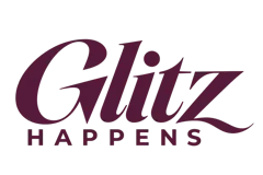 Glitz Happens